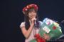SKE48太田彩夏生誕祭まとめ！「19歳の目標はもっと自分に自信を持つことです」