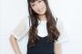 【悲報】日笠陽子さん、1ヶ月前からブログの更新が途絶える