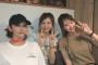 【朗報】吉沢明歩さん(推定年齢38歳)、かわいい