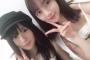 堀未央奈さん、欅坂46の不人気メンバーに公開処刑されてしまう…