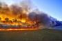 【悲報】ブラジルのアマゾンで大火災が発生中… ガチで地球終了の危機