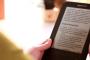 10年前の作家「電子書籍？そんなもの邪道や。反対」←結果wwww