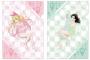 「アニメのクリアファイル」とかいう手に入れたことに満足して使わないグッズ