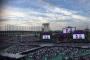 【乃木坂46】白石麻衣のわがままで生田絵梨花に“ﾁｭｰ”！！！【真夏の全国ツアー@神宮球場 2日目】