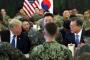 「日本の肩を持つなんて許せないニダ！」バ韓国政府が在韓米軍基地の返還に言及!!!!!!!