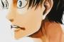 主人公が人外化しても悩まずストーリーが進んでいく漫画って違和感ない？