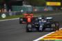 F1ベルギーGP：やはりスパのようなサーキットでもレースではメルセデスが強いな