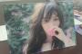 NGT48オタ「なんか最近山口真帆の主張に懐疑的な人が増えてきていないか？」【人望民】