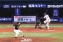 DeNAネフタリ・ソト(1年目).310 41本 95打点 出塁率.364 OPS1.008→(*^◯^*)「来年とんでもない成績やろなぁ」