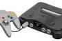 【速報】任天堂が新ハード、「NINTENDO 64」を発表