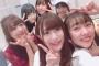 【すぎチル】杉山愛佳「なんか須田会の方が団結力あるじゃん。。。」→「当たり前だろ」「そうゆうこと言っちゃダメですって！」