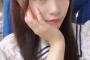 【清楚】AKBは何でこの可愛い子を売り出さないの？【美少女】