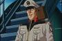 ※【ガンダム0083】シナプス艦長の死刑は妥当だったのか？