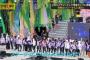 乃木坂46メンバー、ニューエラ多いな！