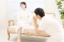嫁 に 学 歴 と 収 入 が 負 け る っ て 耐 え ら れ る ？