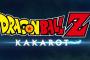 悟空体験アクションRPG『ドラゴンボールZ カカロット』2020年1月16日発売決定！早期購入特典情報も公開！