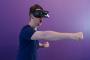 【朗報】任天堂さん、近未来のVRヘッドセットの特許を出願→ ご覧くださいｗｗｗｗｗｗｗｗ（画像あり）