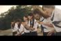 【乃木坂46】ふと思い出した青春…