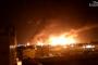 【画像あり】サウジの石油施設ドローン爆撃、ガチでヤバい w w w wwwww