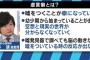 本日のバ韓国関連ニュース、「嘘をつき続けていないと死んでしまうニダ！」
