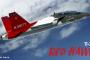 米空軍が新型練習機を「T-7A レッドホーク」と命名…ボーイングから351機を調達！