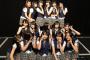 【SKE48】杉山愛佳「久しぶりの青春ガールズ公演 たくさんの方が見に来てくださってとっても心強かった」