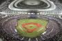 【悲報】オリックスさん、とんでもない方法でチケットをばら撒いていたことが判明…