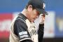 【悲報】日本ハム栗山監督、辞任へ…球団は手腕評価慰留へ