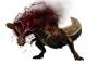 【MHWアイスボーン】イビルジョーの乱入がバゼルと比べものにならんレベルのしつこさなんだがｗｗ【モンハンワールド】