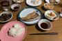 悲報！子ども部屋おじさんの夕飯ｗｗｗｗｗｗｗｗｗｗｗｗｗｗ