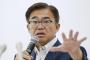 【愛知】大村知事「ライダイハンに関する展示会は解説をしっかりとつければ、ありだと思います」