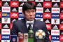 国内組の代表招集は史上最少の3名…森保監督「国内組がダメだとは思っていない」