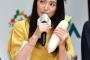 仲間由紀恵　家庭では「煮物とか筑前煮」と和食思考　子どもには...