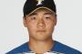 【悲報】日ハム清宮、右肘手術で全治3ヶ月