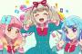 《アイカツオンパレード！》1話感想・画像 アイカツ好きにはたまらない最高のアニメははじまった