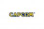 CAPCOMまさかの大失敗・・・