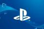 PS5の発売時期が2020年の年末に決まったわけだがロンチタイトルは何が来ると思う？