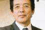エモやん「松坂・鳥谷は大金持ち」「さっさと辞めなさい。どこ行って何したいのか」