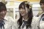 【SKE48】野々垣美希生誕祭 お祝いをしてくださった皆さま、ありがとうございました。ダイジェスト映像です。