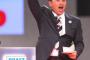 画像　パリーグさん、ドラフト抽選強い