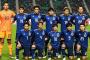 【速報】日本　vs　モンゴル　スタメン発表！　カタールW杯アジア2次予選