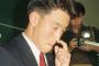 亜細亜大･矢野監督「ロッテは12球団の中で最も拒否したかった球団の1つ」