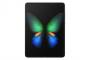 折りたたみスマホ「Galaxy Fold」日本上陸！au独占で価格は約24万円（税込み）