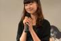 三大「優しい声」の声優 遠藤綾、能登麻美子、早見沙織