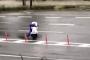 ドミノピザデリバリー担当｢台風の日の注文はやめてくれ！！！頼む！！｣→５万リツイート