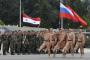 ロシアがシリアで影響力拡大、米軍撤退の空白埋める！