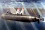 日本も対応策が必要？ 韓国海軍が公式に｢原子力潜水艦｣保有への動きを認める！