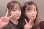 【元乃木坂46】嘘だろ…斉藤優里。