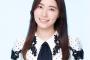 【速報】SKE48松井珠理奈さん、「仁義なき戦い」終了後、紅白前のタイミングで復帰！！！！！