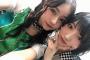 【NMB48】来週の「アッパレやってまーす！」に太田夢莉、村瀬紗英が出演！